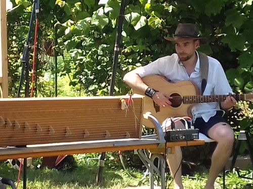 2018_Gartenkonzert_15