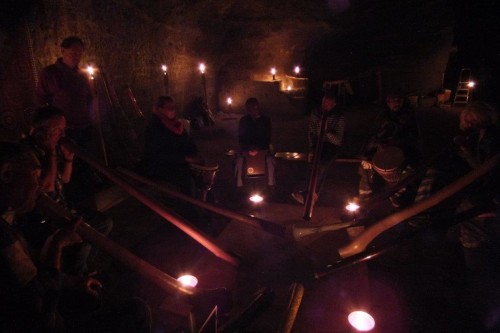 2020_DidgeridooNight_13