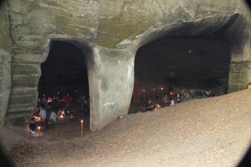 2020_DidgeridooNight_4