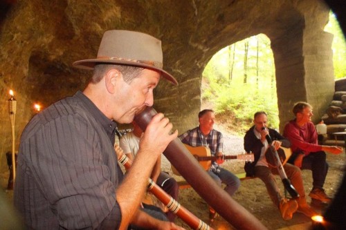 2020_DidgeridooNight_7