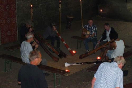 2020_DidgeridooNight_9