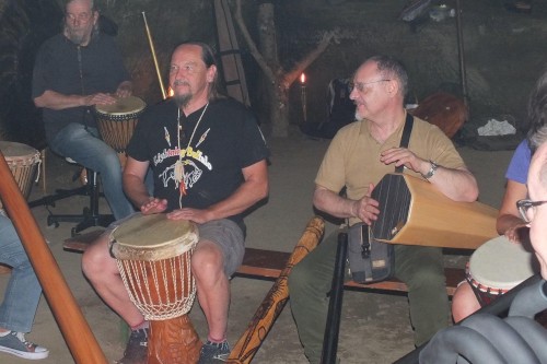 2021_DidgeridooNight_15