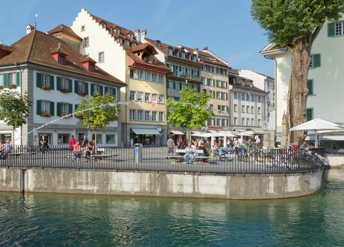 2021_IP_Schweigekreis_7