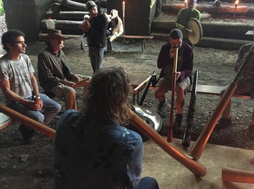 2022_DidgeridooNight_9